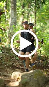 BIB:  <button type="button" onclick="openModal(27633089)" class="btn btn-primary btn-sm float-right" data-toggle="modal" data-target=".modal-high-quality">
                <i class="fa fa-download"></i> Download
                </button>